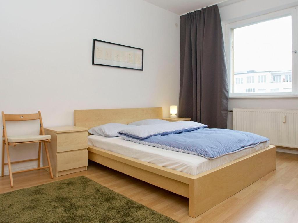 Bearlincity Apartments - City Center West Berlin Oda fotoğraf